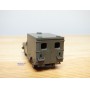ROCO Minitanks 341 S, ambulance DODGE  M 886  Neuf   BO  1/87  HO
