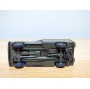 ROCO Minitanks 341 S, ambulance DODGE  M 886  Neuf   BO  1/87  HO