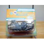 ROCO Minitanks Z-290, lance missiles antia aériens M 730 Chapparal    Neuf  BO  1/87  HO