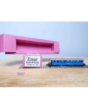 ERIAM 242