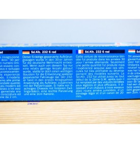 ITALERI 1225  Bombardier SAVOIA MARCHETTI SM79 SPARVIERO Neuf 1/72