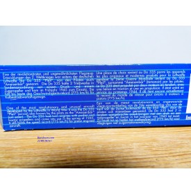REVELL 85 2326 REYNARD VISTEON 1/25 BO