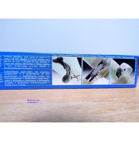 REVELL 04324, chasseur push - pull allemand DORNIER Do 335 A-1a Pfeil   Neuf  BO 1/722