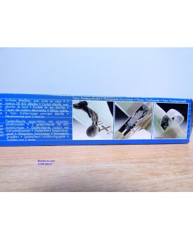 REVELL 04324, chasseur push - pull allemand DORNIER Do 335 A-1a Pfeil   Neuf  BO 1/722