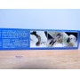 REVELL 04324, chasseur push - pull allemand DORNIER Do 335 A-1a Pfeil   Neuf  BO 1/722