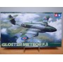 CHANCE VOUGHT F4U-1/2 "CORSAIR" birdcage 1/48 