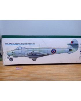 CHANCE VOUGHT F4U-1/2 "CORSAIR" birdcage 1/48 