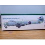 CHANCE VOUGHT F4U-1/2 "CORSAIR" birdcage 1/48 