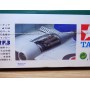 TAMIYA   61083  GLOSTER METEOR F.3  Neuf  BO 1/48