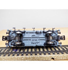 Märklin 48944 wagons plats type Bt 10 conteneurs à bière Königsbacher DB BO