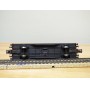 Märklin 4729, wagon à toits et parois coulissants type Tbis  DOCOL  SVENSKT  STAL neuf  BO
