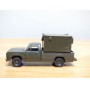 ROCO Minitanks 359,  DODGE  M 88  télécommunications  Neuf   BO  1/87  HO