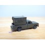 ROCO Minitanks 359,  DODGE  M 88  télécommunications  Neuf   BO  1/87  HO
