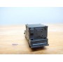 ROCO Minitanks 359,  DODGE  M 88  télécommunications  Neuf   BO  1/87  HO