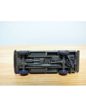 ROCO Minitanks 359,  DODGE  M 88  télécommunications  Neuf   BO  1/87  HO