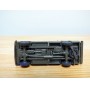 ROCO Minitanks 359,  DODGE  M 88  télécommunications  Neuf   BO  1/87  HO