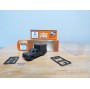 ROCO Minitanks 359,  DODGE  M 88  télécommunications  Neuf   BO  1/87  HO