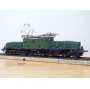 ROCO 43770 motrice double Ae 8/14  N° 11852 SBB  BO