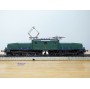ROCO 43770 motrice double Ae 8/14  N° 11852 SBB  BO