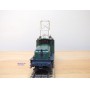 ROCO 43770 motrice double Ae 8/14  N° 11852 SBB  BO