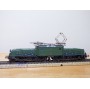 ROCO 43770 motrice double Ae 8/14  N° 11852 SBB  BO