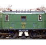 ROCO 43770 motrice double Ae 8/14  N° 11852 SBB  BO