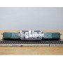ROCO 43770 motrice double Ae 8/14  N° 11852 SBB  BO