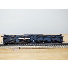 ROCO 43770 motrice double Ae 8/14  N° 11852 SBB  BO