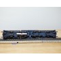 ROCO 43770 motrice double Ae 8/14  N° 11852 SBB  BO