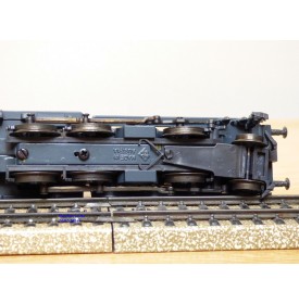 ROCO 43770 motrice double Ae 8/14  N° 11852 SBB  BO