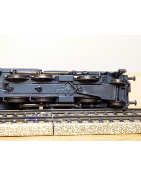 ROCO 43770 motrice double Ae 8/14  N° 11852 SBB  BO