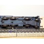 ROCO 43770 motrice double Ae 8/14  N° 11852 SBB  BO