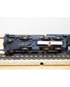 ROCO 43770 motrice double Ae 8/14  N° 11852 SBB  BO