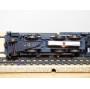 ROCO 43770 motrice double Ae 8/14  N° 11852 SBB  BO