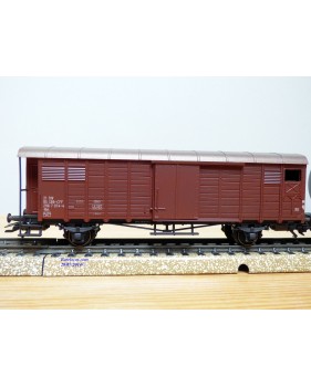 Märklin 3121 coffret diesel grandes lignes V200 DB BO