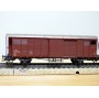 Märklin 3121 coffret diesel grandes lignes V200 DB BO