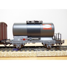 Märklin 3121 coffret diesel grandes lignes V200 DB BO