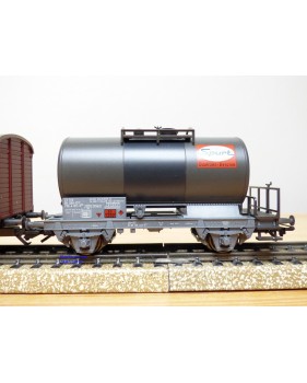Märklin 3121 coffret diesel grandes lignes V200 DB BO
