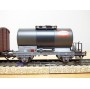 Märklin 3121 coffret diesel grandes lignes V200 DB BO