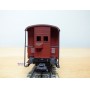 Märklin 3121 coffret diesel grandes lignes V200 DB BO