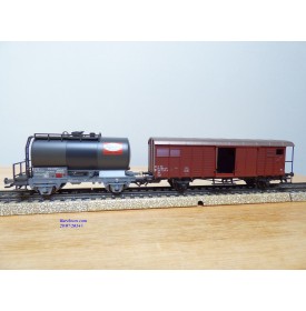 Märklin 3121 coffret diesel grandes lignes V200 DB BO