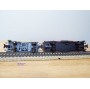Märklin 3121 coffret diesel grandes lignes V200 DB BO