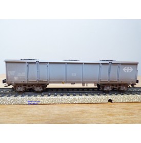 Märklin 3121 coffret diesel grandes lignes V200 DB BO