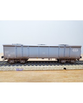 Märklin 3121 coffret diesel grandes lignes V200 DB BO