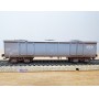 Märklin 3121 coffret diesel grandes lignes V200 DB BO