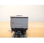 Märklin 3121 coffret diesel grandes lignes V200 DB BO