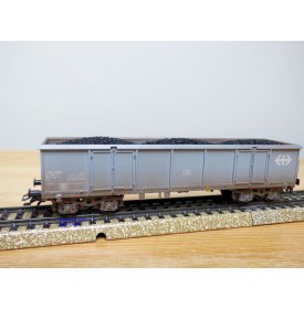 Märklin 3121 coffret diesel grandes lignes V200 DB BO