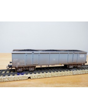 Märklin 3121 coffret diesel grandes lignes V200 DB BO