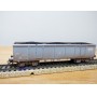 Märklin 3121 coffret diesel grandes lignes V200 DB BO