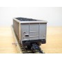 Märklin 3121 coffret diesel grandes lignes V200 DB BO